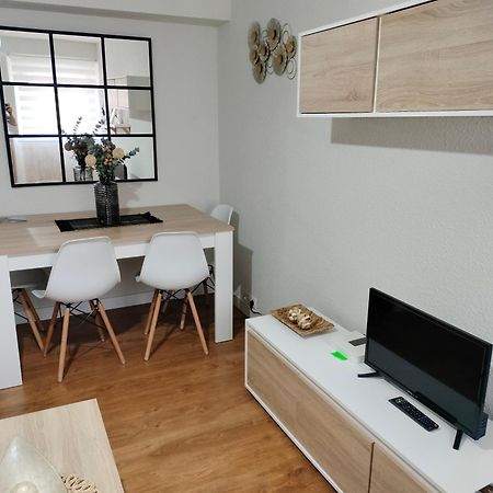Casa Tito 2 Villa Santo Domingo De La Calzada Dış mekan fotoğraf