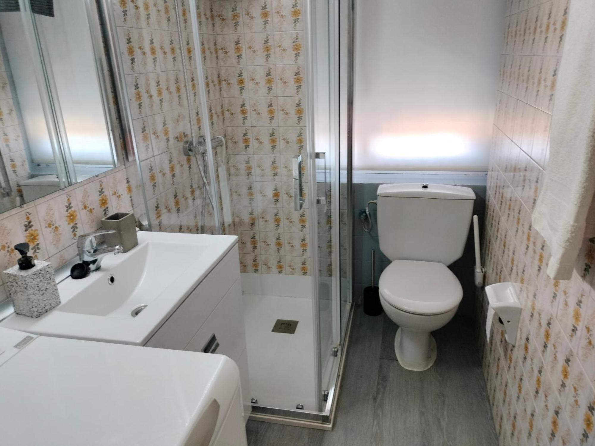 Casa Tito 2 Villa Santo Domingo De La Calzada Dış mekan fotoğraf
